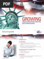 Liberty Tax Ebook 2011 - Download