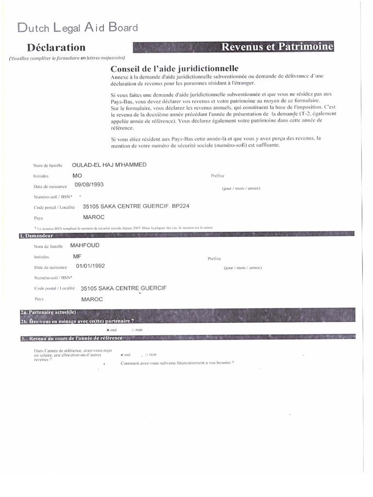 Composition 1 | PDF