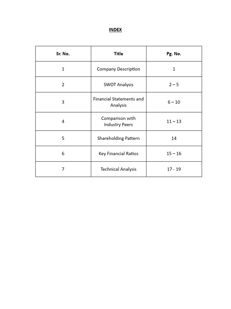 BSE Report | PDF | Stock Market | Market (Economics)