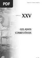 cap25 GELADOS COMESTÍVEIS