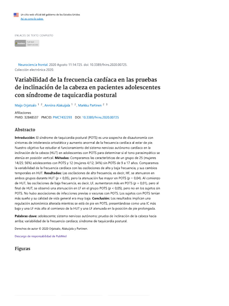 Referencia5 Pubmed | PDF