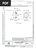 NAS43 | PDF | Steel | Screw