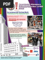 2012 LGBT Heritage Month Invite Final (2)