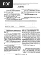 CONTROLE DE HELMINTOS DE CÃES E GATOS