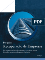Recuperacao Fiscal