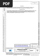 UNJF Thread Specifications and Dimensions | PDF | Engineering Tolerance ...