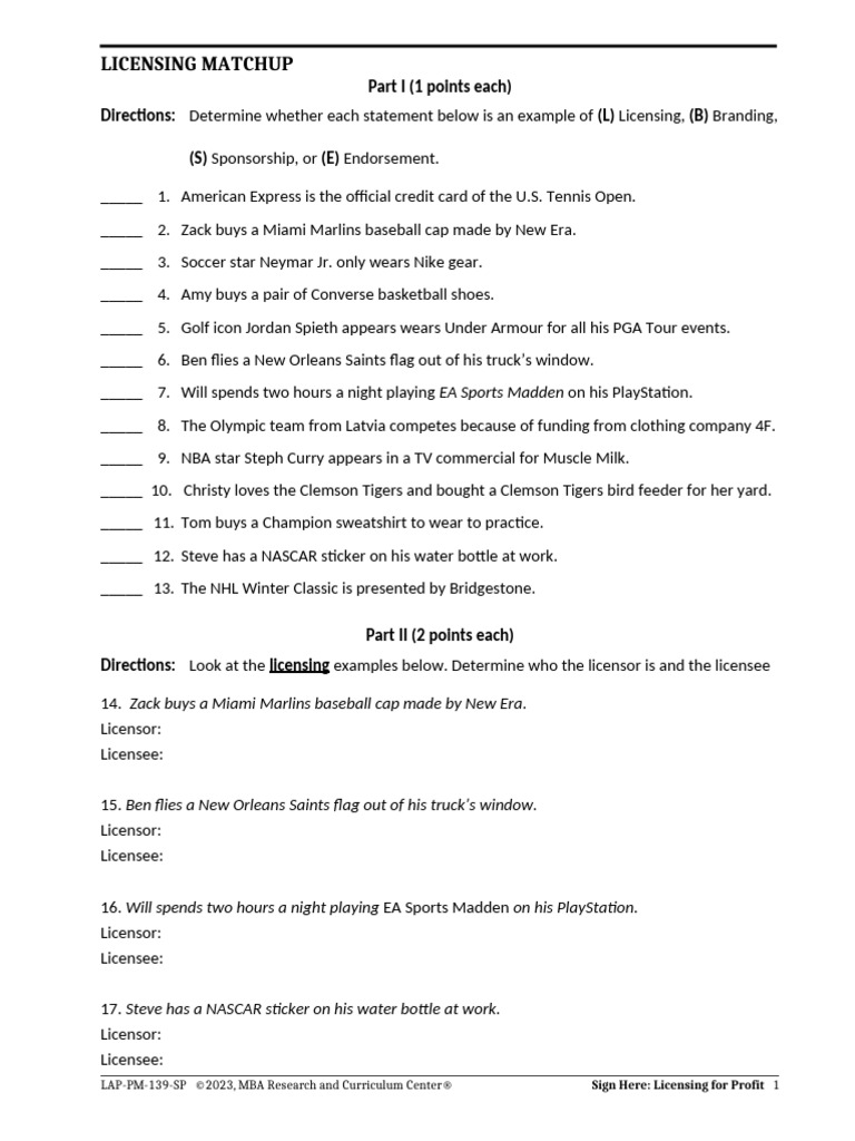 Pm139 Individual Activity 1 Pdf