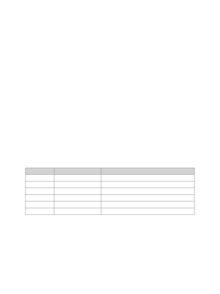 EDPM Google Site Project Instructions | PDF | Human Communication ...