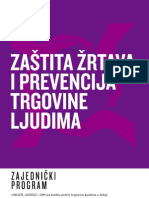 Zastita Zrtava I Prevencija-FIN Sa Koricama