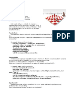 Download Analiza SWOT by rocsi_rocs SN94078258 doc pdf