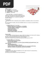 Download Analiza SWOT by rocsi_rocs SN94078258 doc pdf