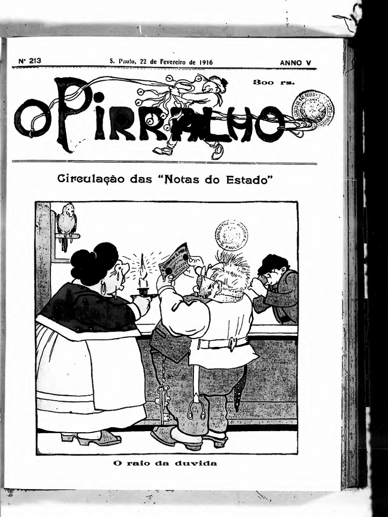 o-pirralho-1916-213 | PDF