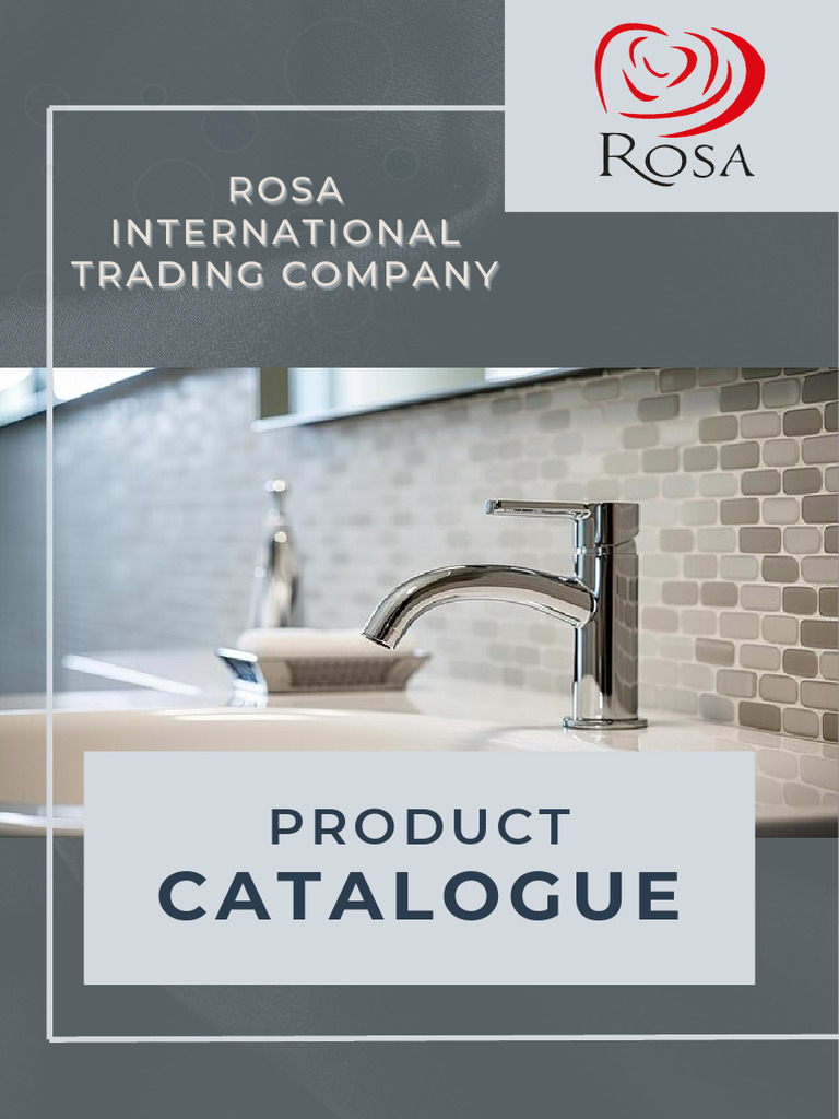 Easy Minimalist Furniture photo