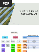 Dimensiones y Medidas de RITI/RITS | PDF | Electrónica | Equipo