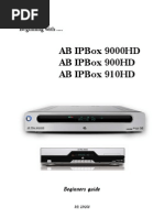 Download Beginners Guide for 9xxxHD Series 231208 En by elgeneral-forokeys7539 SN9408109 doc pdf