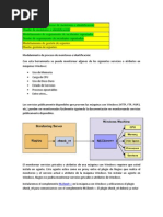 Download NAGIOS by Miguel Guerra SN94081979 doc pdf