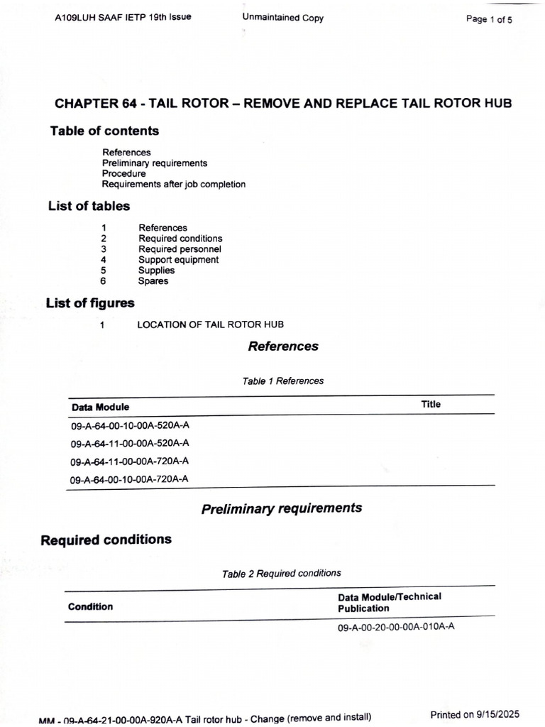 Document 14 | PDF