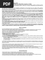 comercio internacional de café tostado y molido