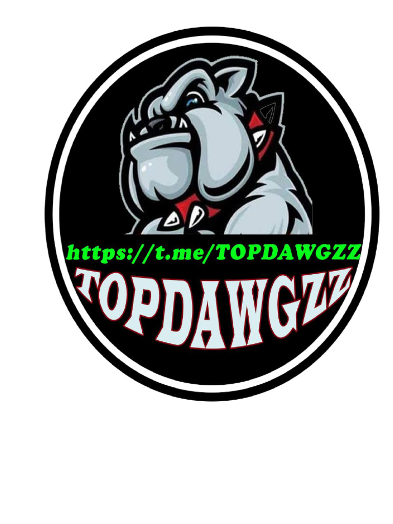 Bluebird Log To BTC - Proefssorx | PDF | Login | Bitcoin