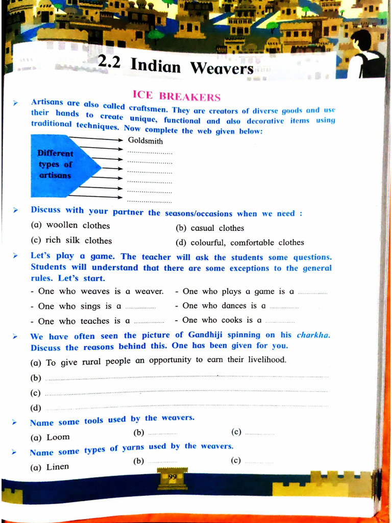2 2 | PDF