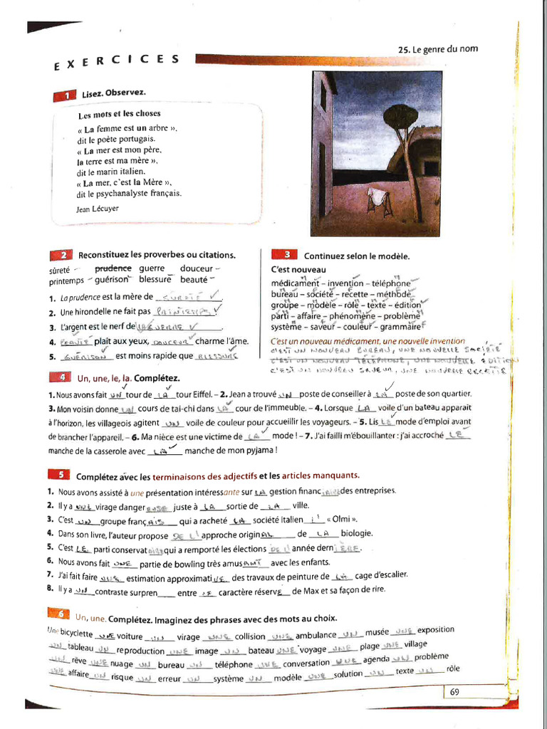 2006 001 | PDF