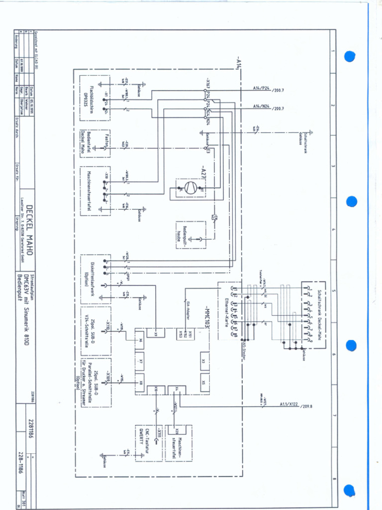 301 | PDF