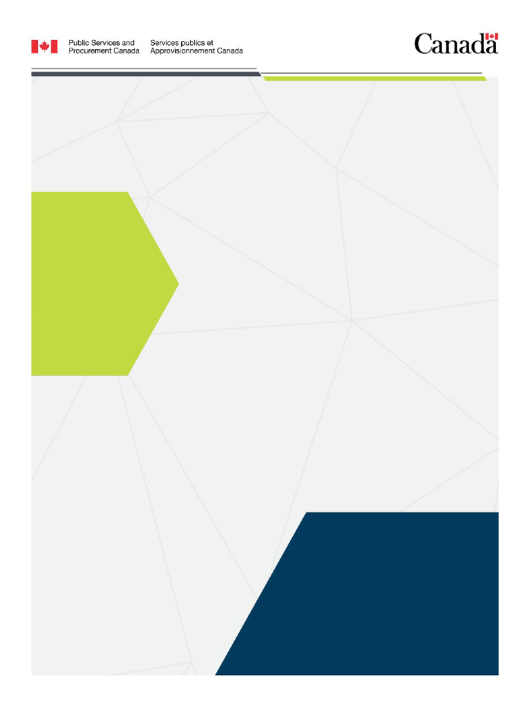 PSPC CADD Standard Toolkit for AutoCAD | PDF | Auto Cad | Autodesk