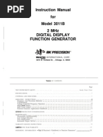 Branch Security Checklist | PDF | Bank Vault | Automated Teller Machine