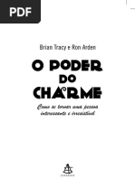 o Poder Do Charme