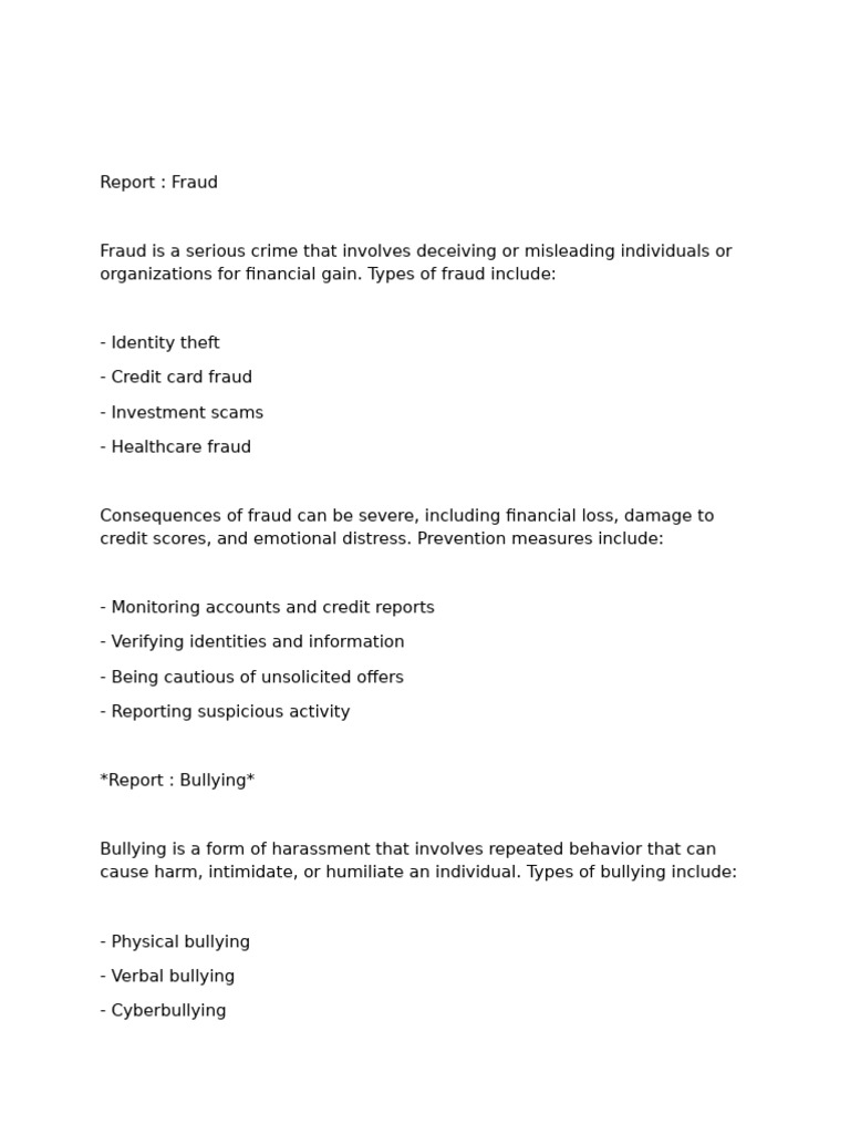 Document (59) | PDF