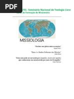 15-Missiologia(1)