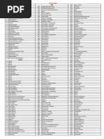 1761864173?v=1