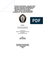 Download kuisioner by Iskandar RamSa SN94086675 doc pdf