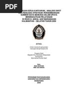 Download kuisioner by Iskandar RamSa SN94086675 doc pdf