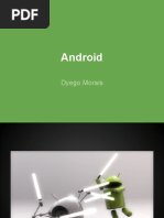 Android