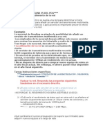 Ejercicio Del PDF