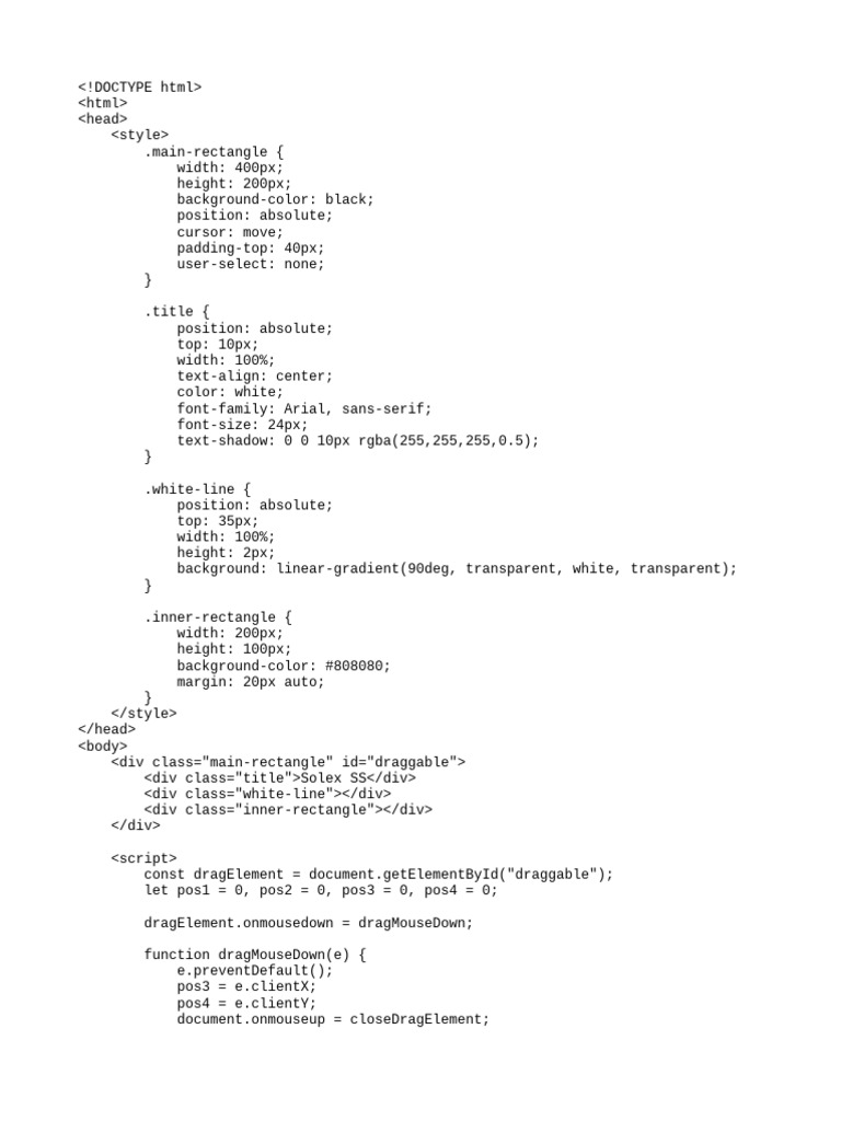 Gui | PDF