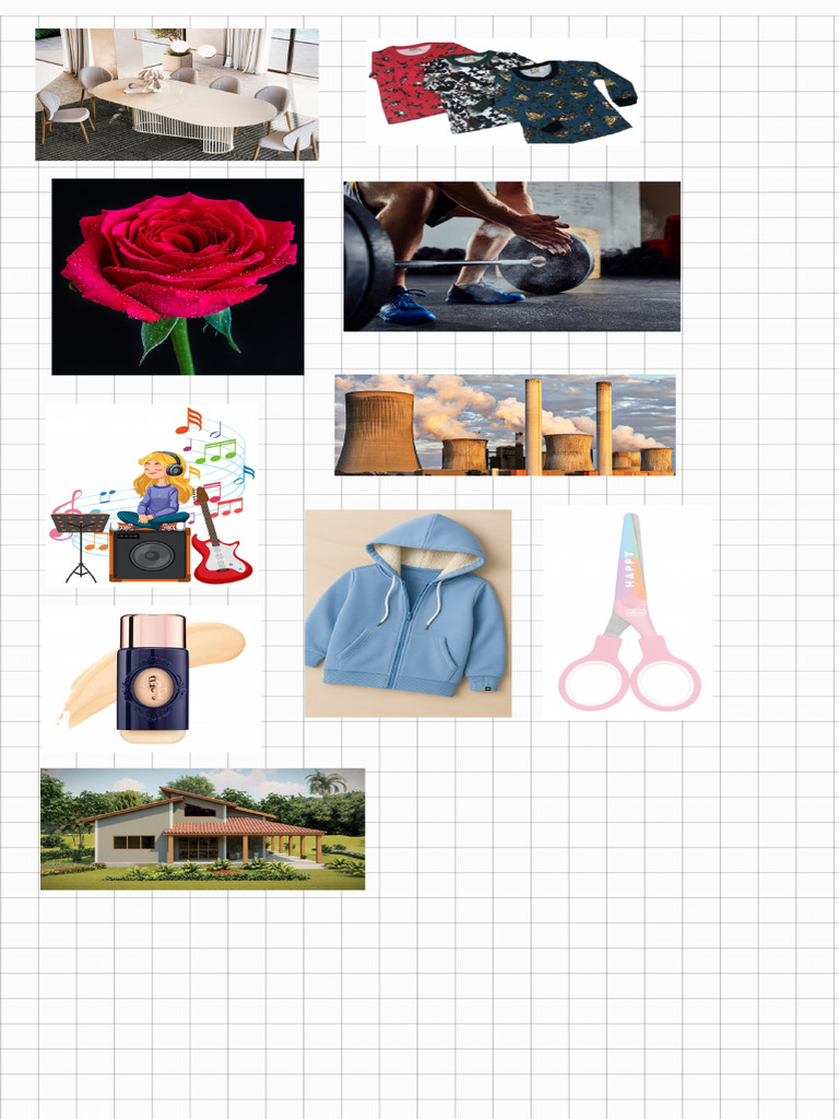 B BBBBBB | PDF
