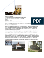 Download Sejarah Museum Sribaduga by Yasin SN94088544 doc pdf