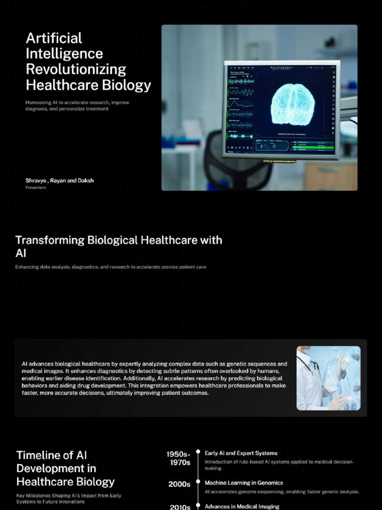 Ai Adv | PDF