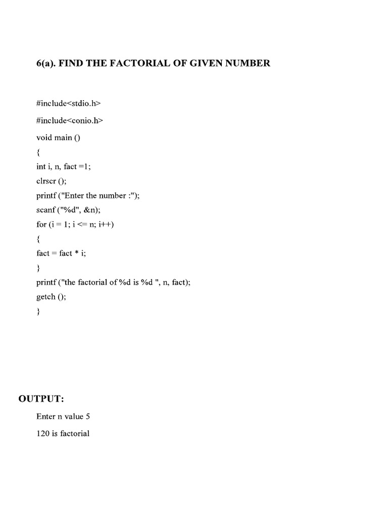 666 | PDF