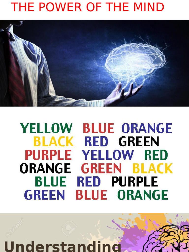 Lesson 11 Brain Parts Processes and Function 1 | PDF