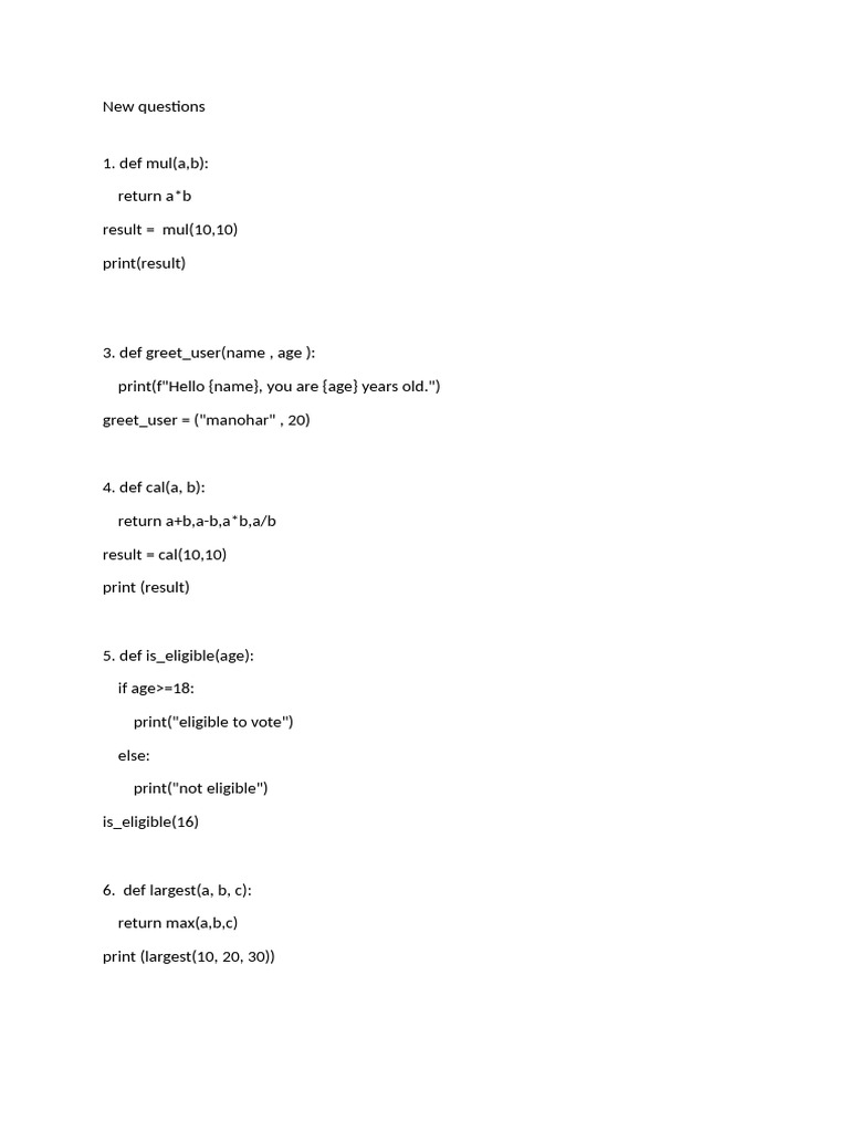 23rd 07 (2) | PDF