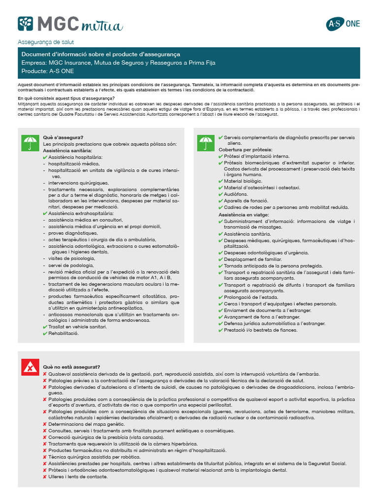 Ipid As One CA | PDF