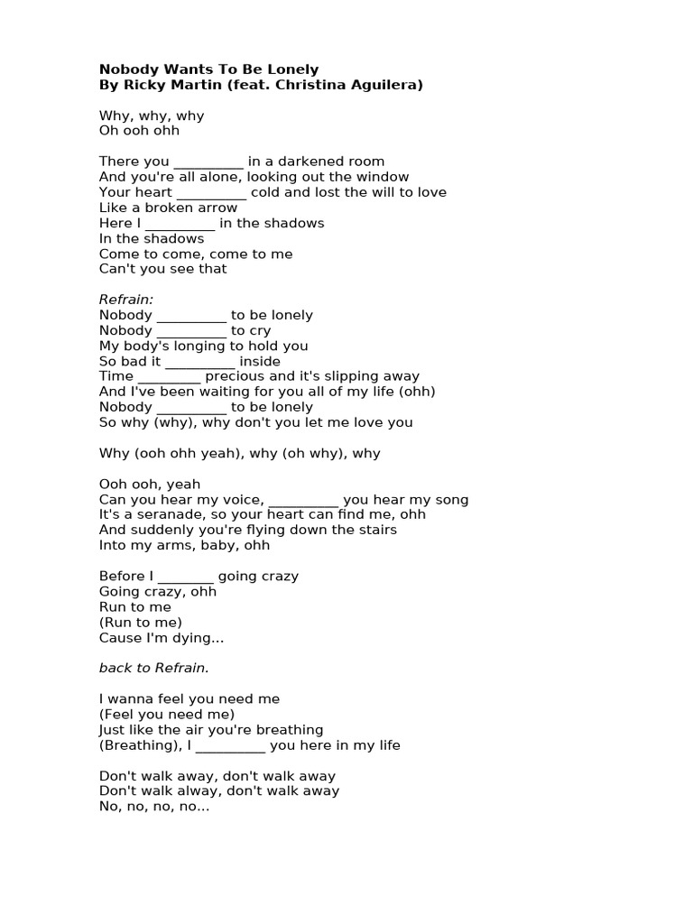 Nobody Wants To Be Lonely 4A (Velin) Oct'12 PDF(02)
