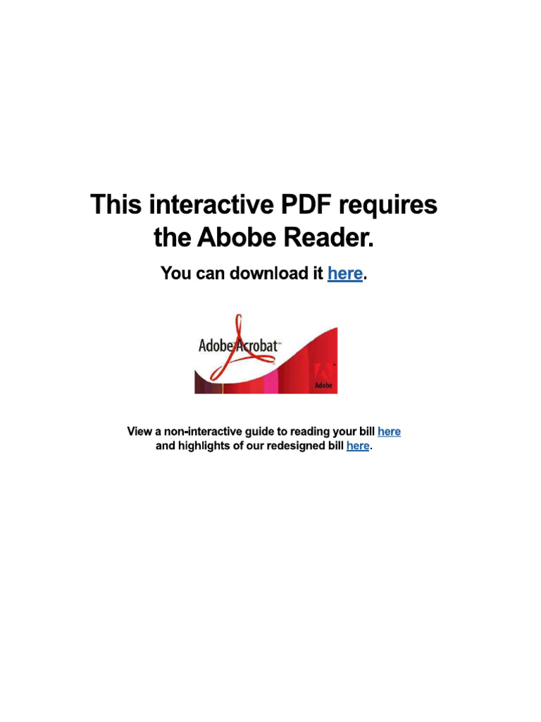 NEW | PDF