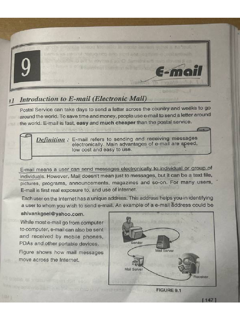 Unit 4 | PDF