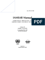 iamsar