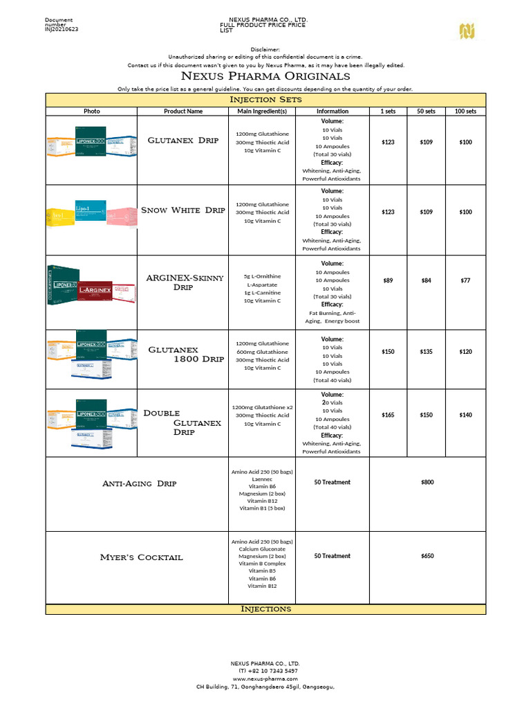glutathione+injections+near+me Glutathione Injection in Arcadia, Beverly Hills and Los Angeles County