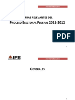 NumeraliaPEF_2011-2012